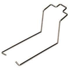 Eaton PMC-1781 Hold Down Clip Eaton PMC-1781