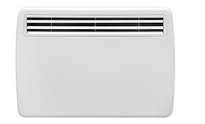 Electromode PPC0500 375/500W Convection Heater w/ Thermostat Electromode PPC0500