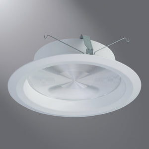 Halo PR8M12MDMW ETNCL PR8M12MDMW 8" LED MOD,10-15-2 Halo PR8M12MDMW