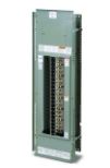 Eaton PRL1A3100X42A Panel Board, Interior, PRL1A, 100A, 120/208V, 42 Circuits Eaton PRL1A3100X42A