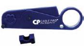 PPC Broadband PS11 Cable Stripper PPC Broadband PS11