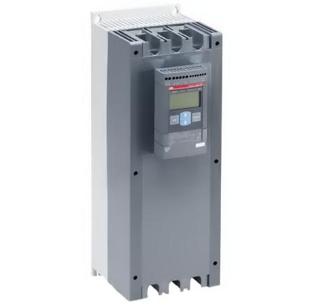 ABB PSE210-600-70 PSE, Softstart, 192 FLA, 169 FLA. ABB PSE210-600-70