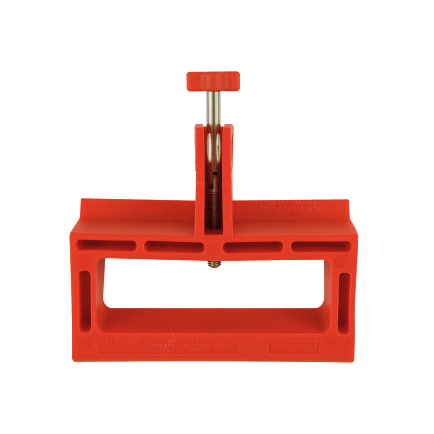 Panduit PSL-CBL Breaker, Lockout, Large Handle, for Molded Case Panduit PSL-CBL