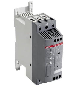 ABB PSR30-600-70 PSR, Softstarter, 28 FLA ABB PSR30-600-70