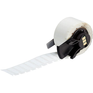 Brady PTL-10-8425 Tls 2200 Polypropylene Labels Brady PTL-10-8425