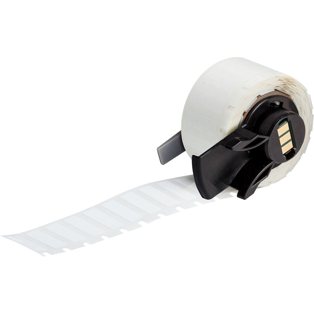 Brady PTL-10-8425 Tls 2200 Polypropylene Labels Brady PTL-10-8425