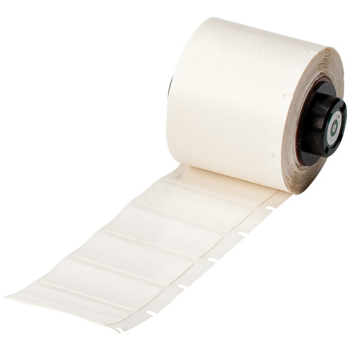 Brady PTL-30-422 0.750 IN X 1.500 IN Brady PTL-30-422