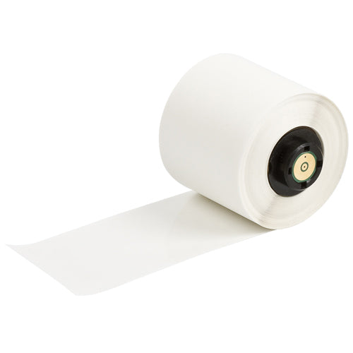 Brady PTLCM-41-437-WT BRA PTLCM41-437-WTTEDLAR Brady PTLCM-41-437-WT