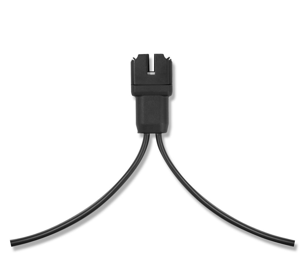 Enphase Q-12-17-240 60 cell Landscape Trunk Cable for IQ6, 240VAC Enphase Q-12-17-240