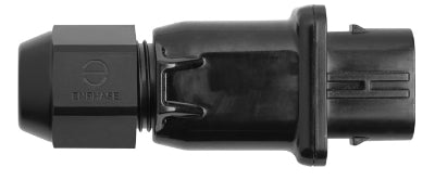 Enphase Q-CONN-10F Make connections from any Q Cable open connector Enphase Q-CONN-10F