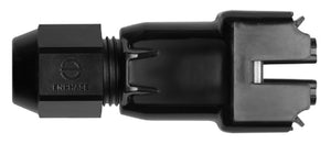 Enphase Q-CONN-10M Field Wireable Q Connector Male Enphase Q-CONN-10M