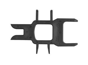 Enphase Q-DISC-10 Cable Disconnect Tool Enphase Q-DISC-10