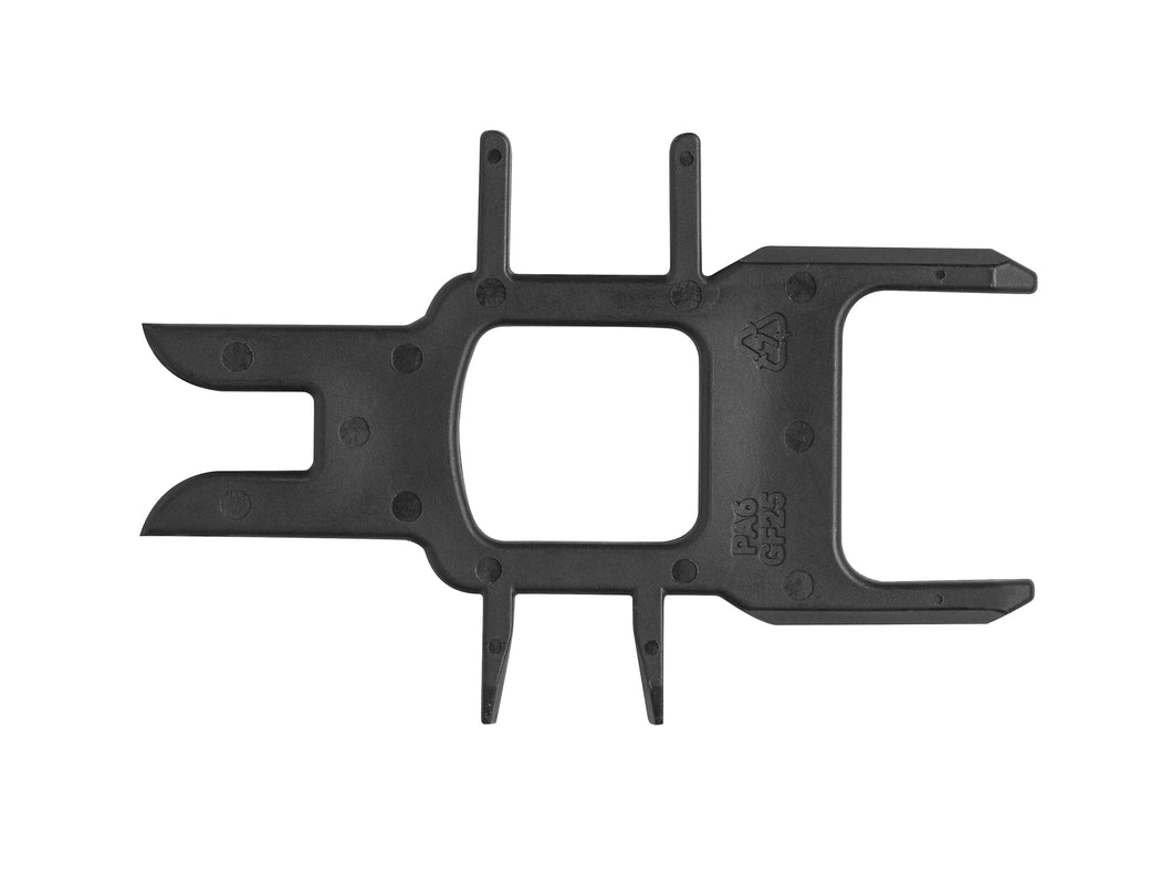 Enphase Q-DISC-10 Cable Disconnect Tool Enphase Q-DISC-10