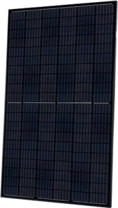 Q CELLS Q.PEAK-DUO-BLK-G6+340 340 Watt, Monocrystalline Q CELLS Q.PEAK-DUO-BLK-G6+340