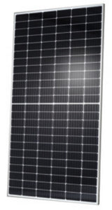 Q CELLS Q.PEAKDUOL-G5.2-385 385 Watt, Monocrystalline Q CELLS Q.PEAKDUOL-G5.2-385