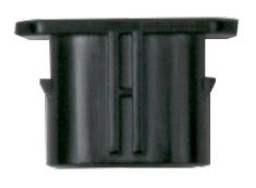 Enphase Q-SEAL-10 Q-Sealing Cap Enphase Q-SEAL-10