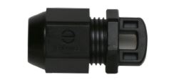 Enphase Q-TERM-10 Terminator Cap for Unused Cable Ends for Enphase Q Cable Enphase Q-TERM-10