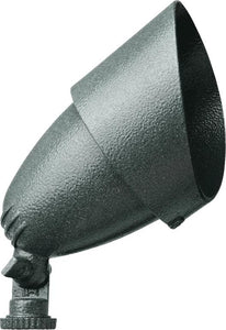 RAB QB1VG Rab Qb1vg Quartz Bullet Flood 75w 1 RAB QB1VG