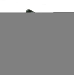 Eaton QC123PL Handle Lock, 1, 2 & 3-Pole, Type QC Eaton QC123PL