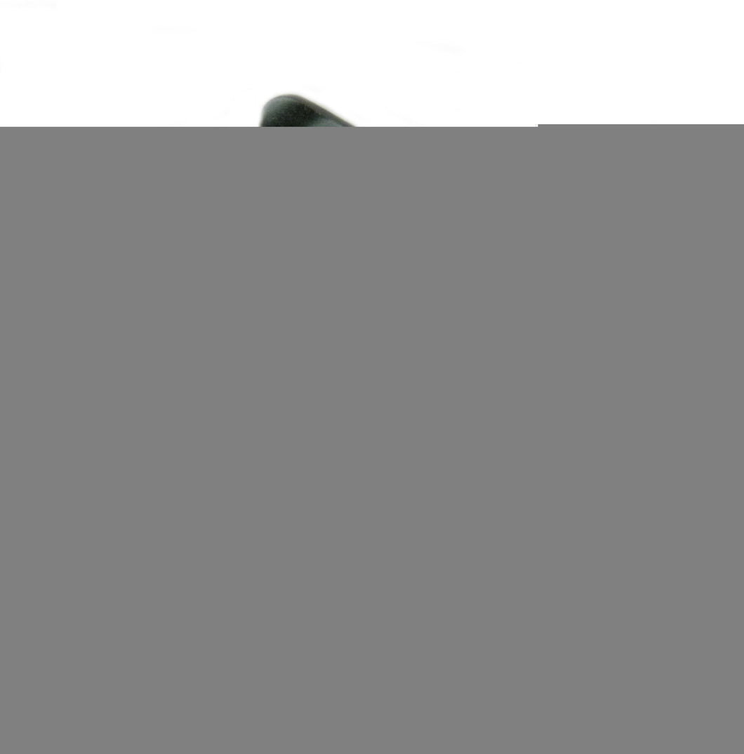 Eaton QC123PL Handle Lock, 1, 2 & 3-Pole, Type QC Eaton QC123PL