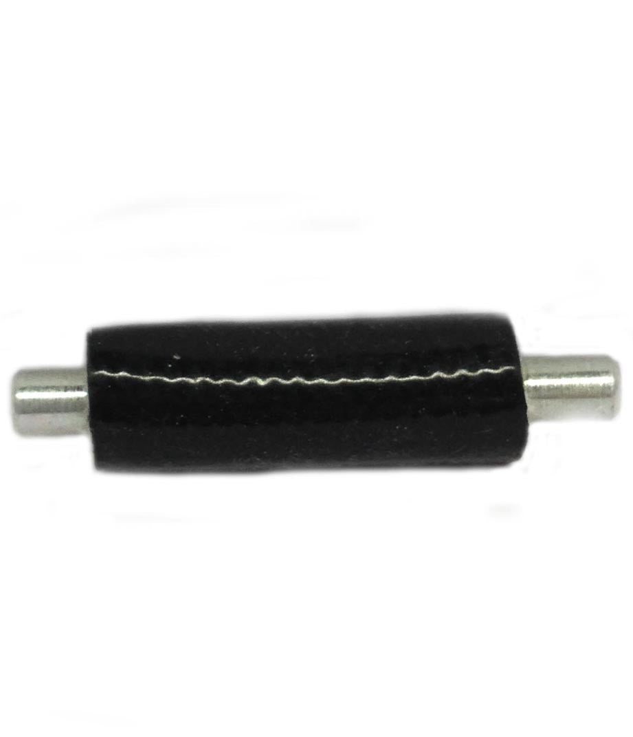 Eaton QL1HT Handle Tie - (2) 1P Quicklag Series - Metallic Eaton QL1HT