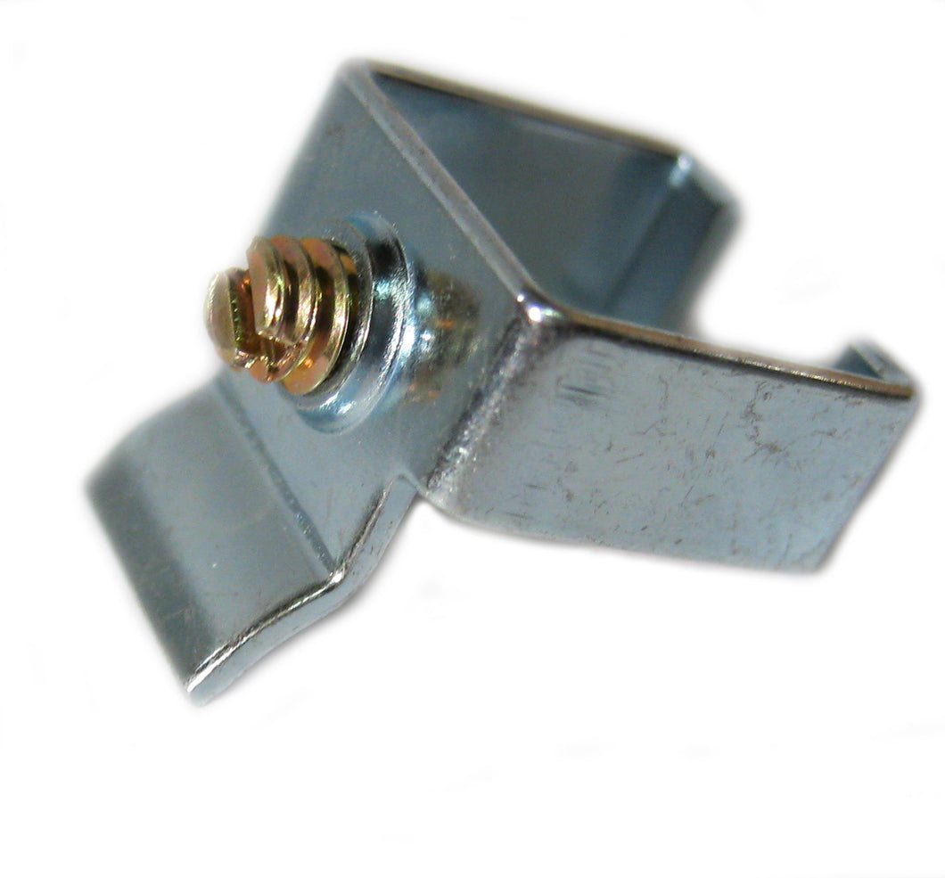 Eaton QL1NPL Handle Lock, 1P, Quicklag Series, Non-Padlockable Eaton QL1NPL