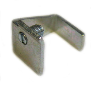 Eaton QL23NPL Handle Lock - 2 or 3P Quicklag, Non-Padlockable Eaton QL23NPL