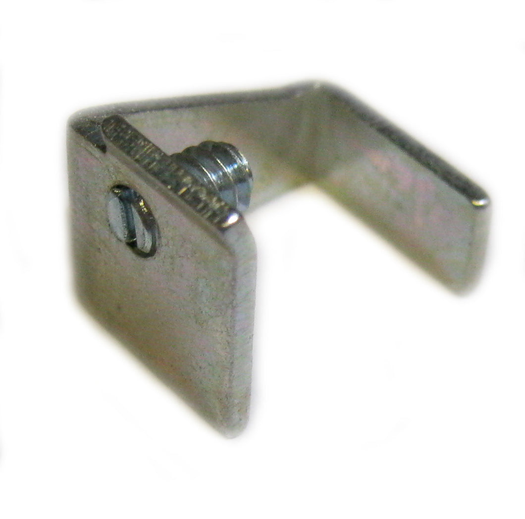 Eaton QL23NPL Handle Lock - 2 or 3P Quicklag, Non-Padlockable Eaton QL23NPL