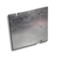 RANDL Industries R-55000-USA 5 Square Blank RANDL Industries R-55000-USA