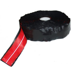 GTG USA R1-5-8A12 Self-Fusing Silicone Electrical Tape GTG USA R1-5-8A12