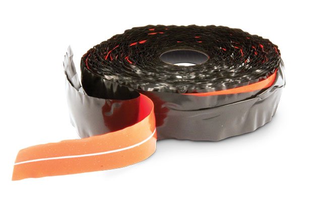 GTG USA R1-5-8A Self-Fusing Silicone Electrical Tape GTG USA R1-5-8A