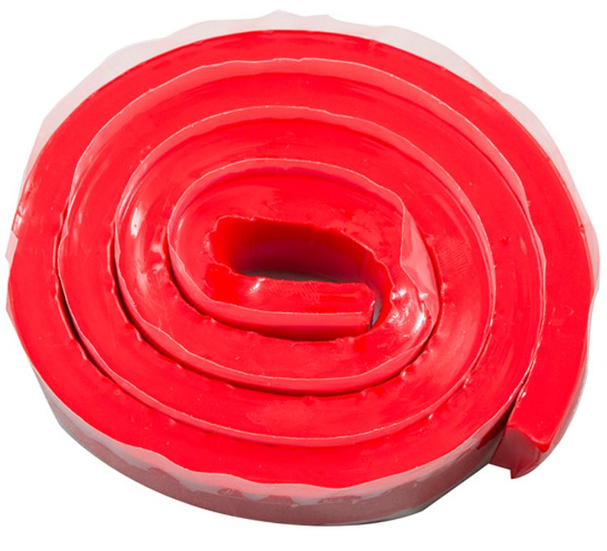 GTG USA R1-5-8C Electrical Insulation Putty GTG USA R1-5-8C