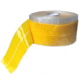 GTG USA R1-5-8K40 Self-Fusing Silicone Electrical Tape GTG USA R1-5-8K40