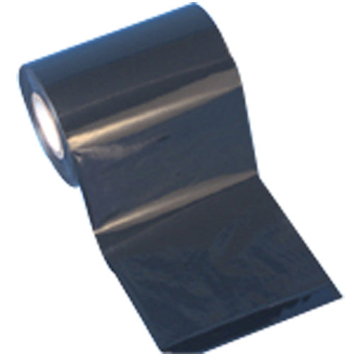 Brady R4300 Black Printer Ribbon, 3.27