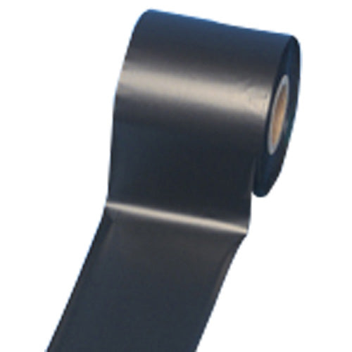 Brady R6000 2.36 In X 984 Ft (60 Mm X 300 M) Brady R6000