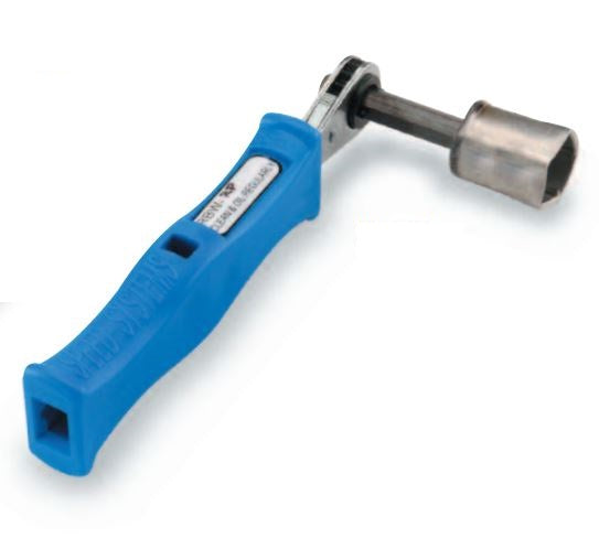 Speed Systems RBW-RP Ratcheting Penta Wrench Speed Systems RBW-RP