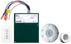 Leviton RCD20-102 IRC Dimming Room Control Kit Leviton RCD20-102