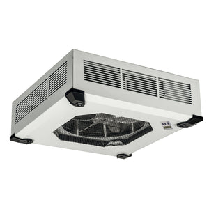 Electromode RCH5031W 240V 5000W Fan-Forced Ceiling-Mounted Heater Electromode RCH5031W