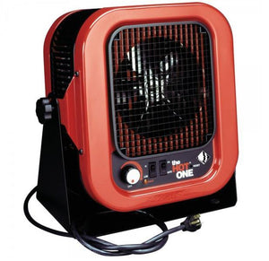 Cadet RCP502S RCP "The Hot One" 5000W Unit Heater Cadet RCP502S
