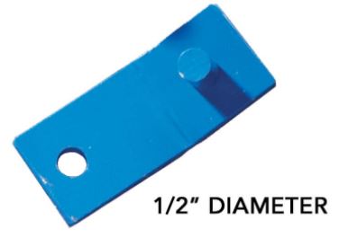 Jameson LLC RD0012 Ground Rod Driver Jameson LLC RD0012