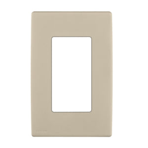 Leviton REWP1-NS LEVITON RENU REWP1-NS Leviton REWP1-NS