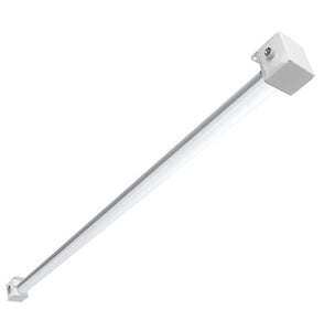 Litetronics RF16UQT150CDL LED Retrofit Kit, 16W, 120-277V, Dimming Litetronics RF16UQT150CDL