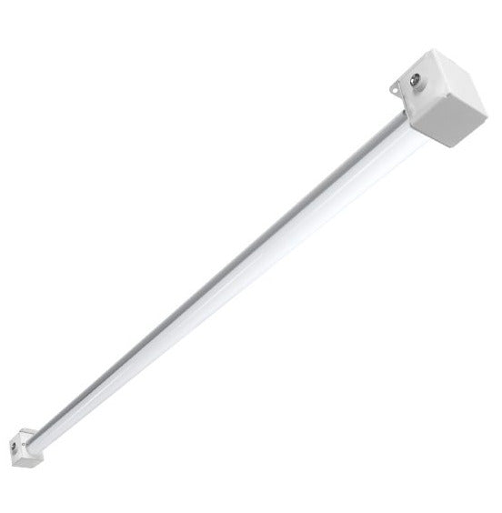 Litetronics RF16UQT150CDL LED Retrofit Kit, 16W, 120-277V, Dimming Litetronics RF16UQT150CDL