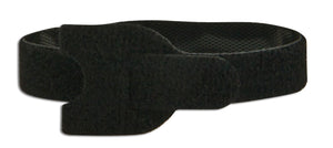 3M RF3710 Bundling Strap  1/2"x8" - 6 Pk 3M RF3710