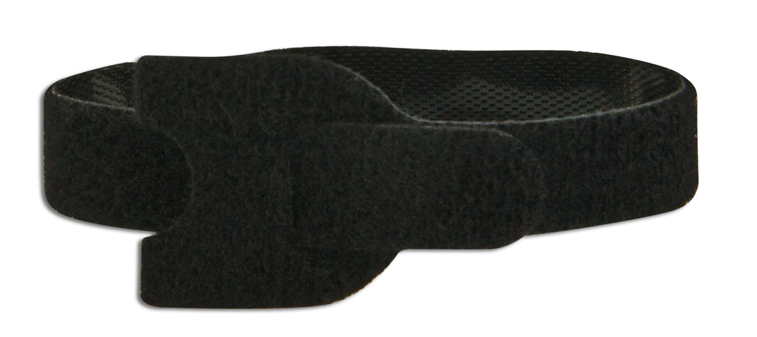 3M RF3710 Bundling Strap  1/2