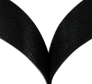 3M RF3750 Bundling Wrap 1-1/2"x30' 3M RF3750