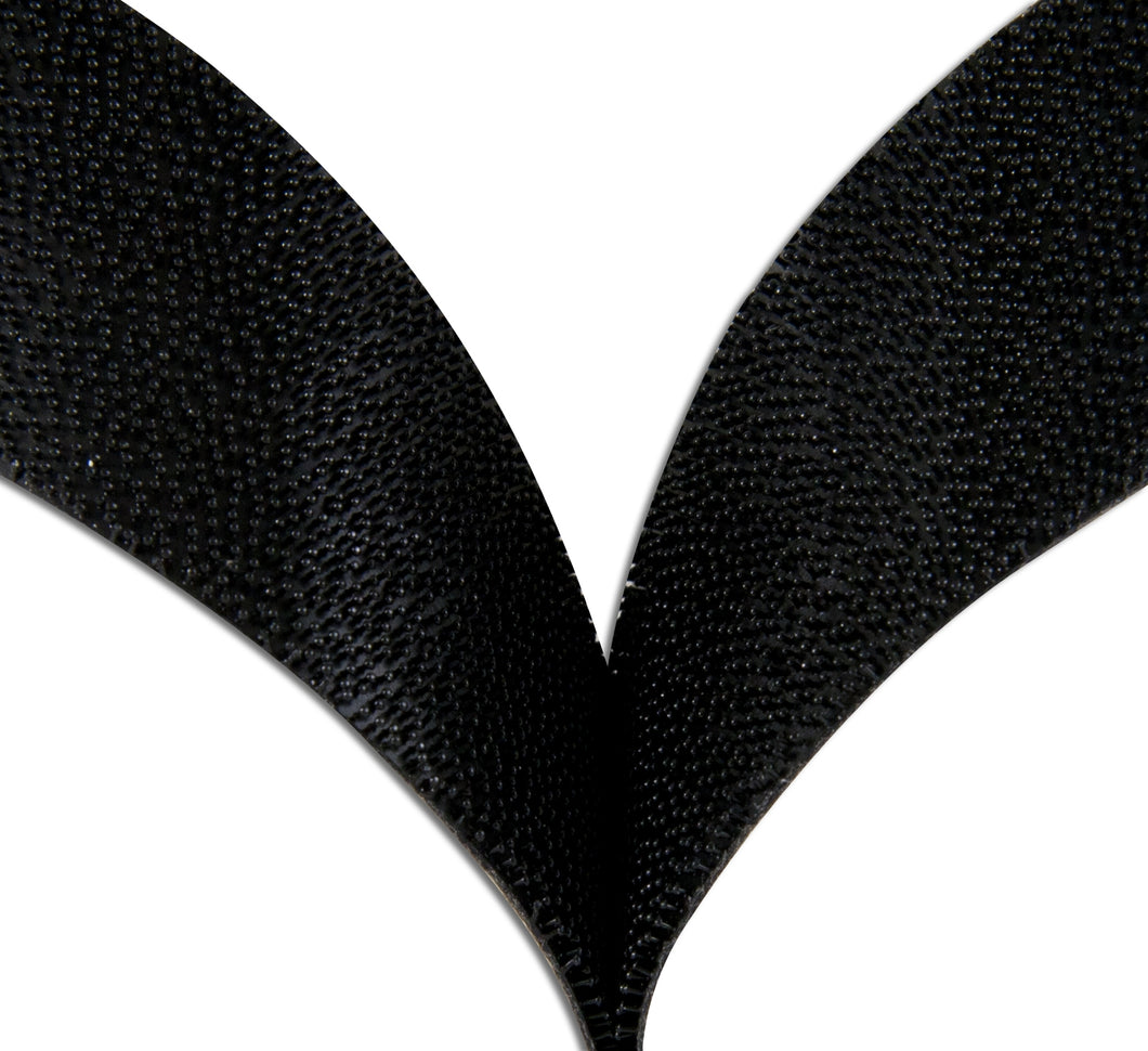3M RF3750 Bundling Wrap 1-1/2