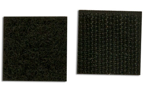 3M RF4721 Indoor Fastener Strip 7/8" x 7/8" - 2 Pk 3M RF4721