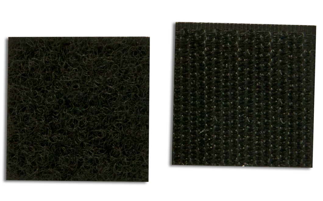 3M RF4721 Indoor Fastener Strip 7/8