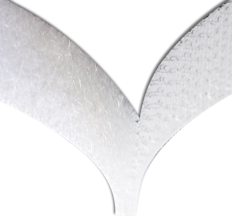 3M RF4760 Velcro Roll 3/4